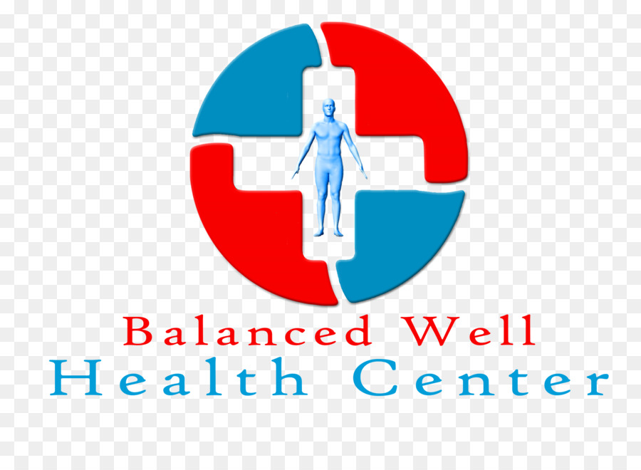 Balanced Well Health Center Apteka 