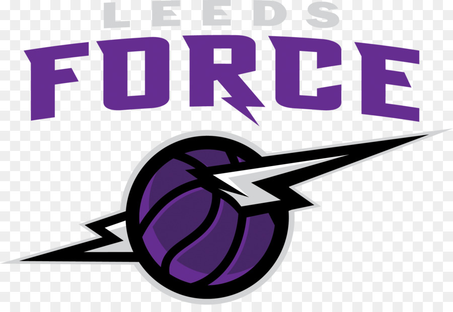 Leeds Force Bristol Flyers Cheshire Phoenix Britischen Basketball Liga - Basketball