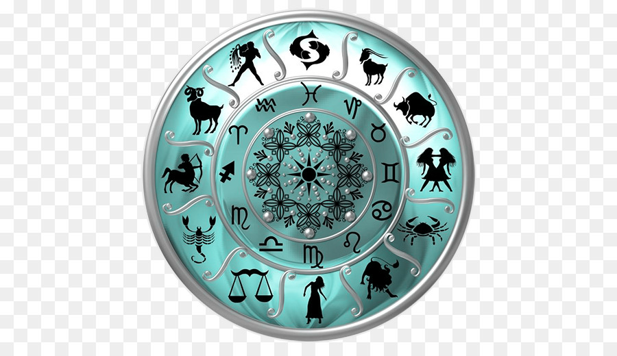 Hindu-Astrologie Sternzeichen Horoskop Tierkreiszeichen - Steinbock