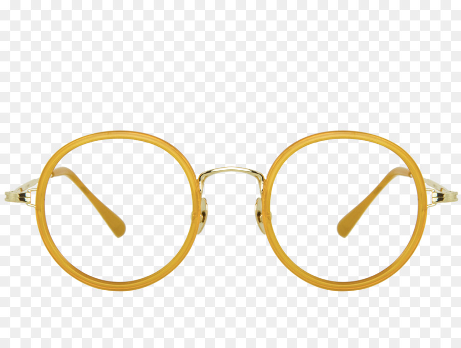 Sonnenbrille Brille Brillen Allgemein - Brille