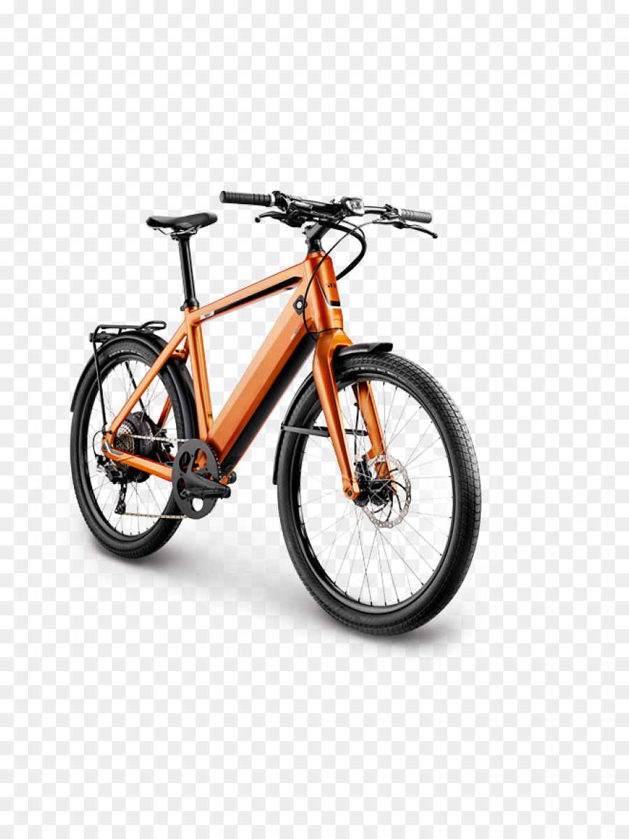 Bicicletta elettrica Bicicletta Pieghevole bicicletta Elettrica - Bicicletta