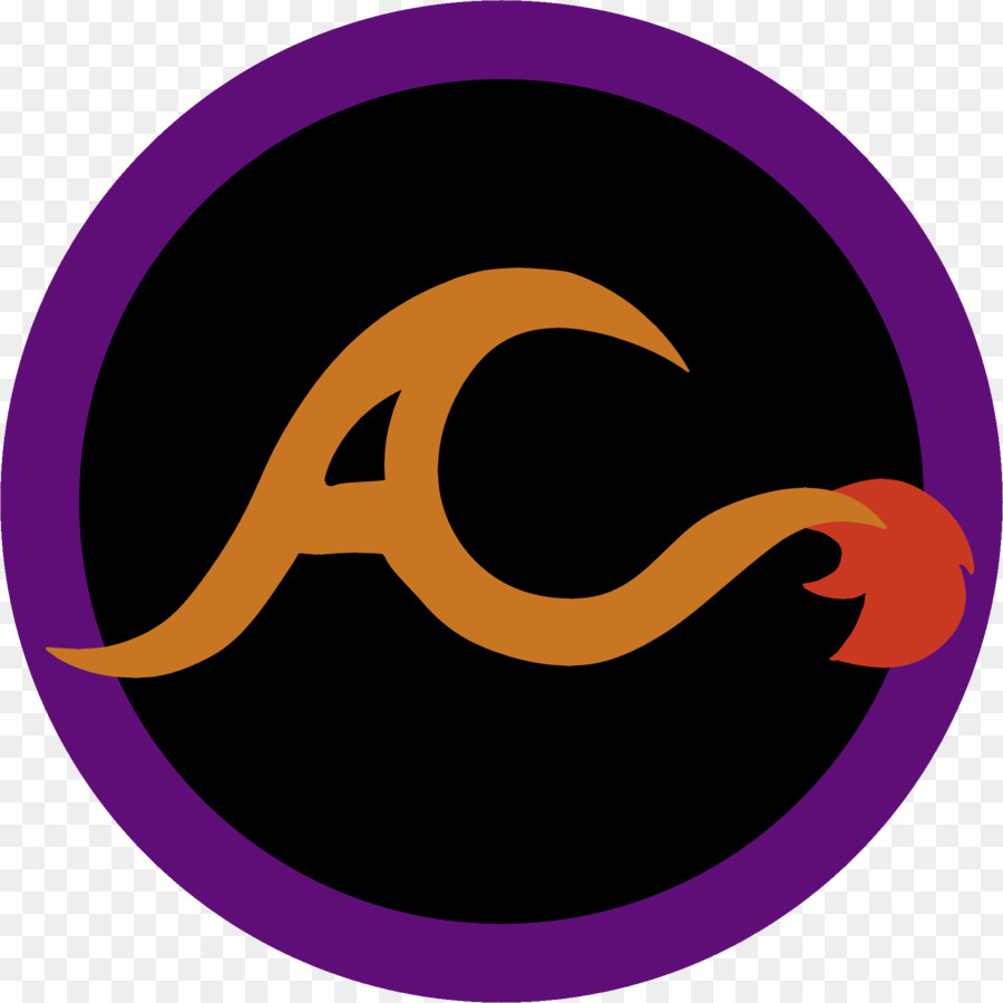 Vòng tròn Crescent Logo Clip nghệ thuật - vòng tròn