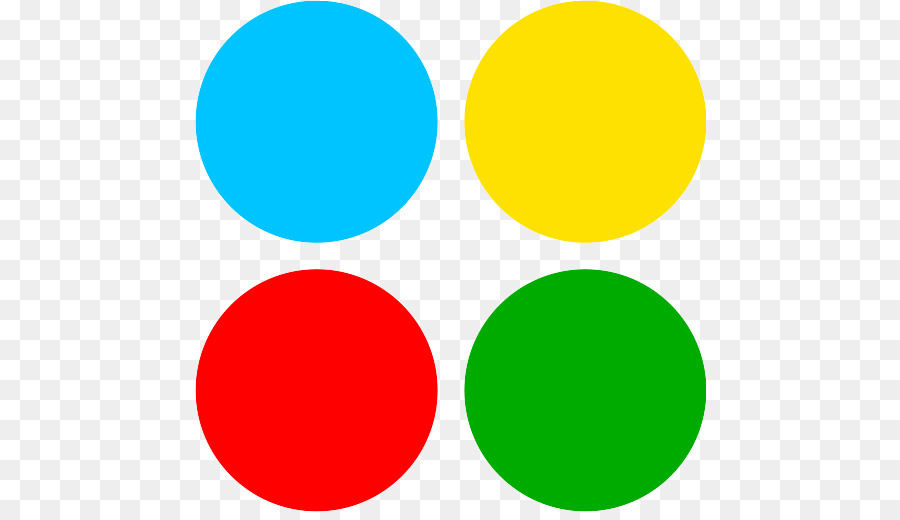 Kreis Punkt Clip art - Kreis