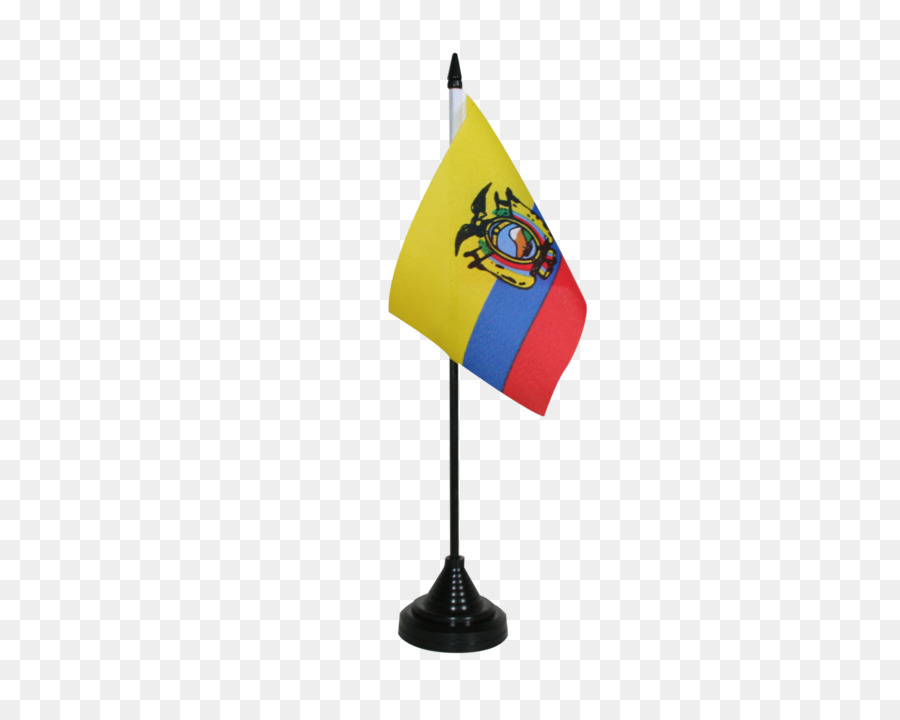 Ecuador Flagge - Flagge