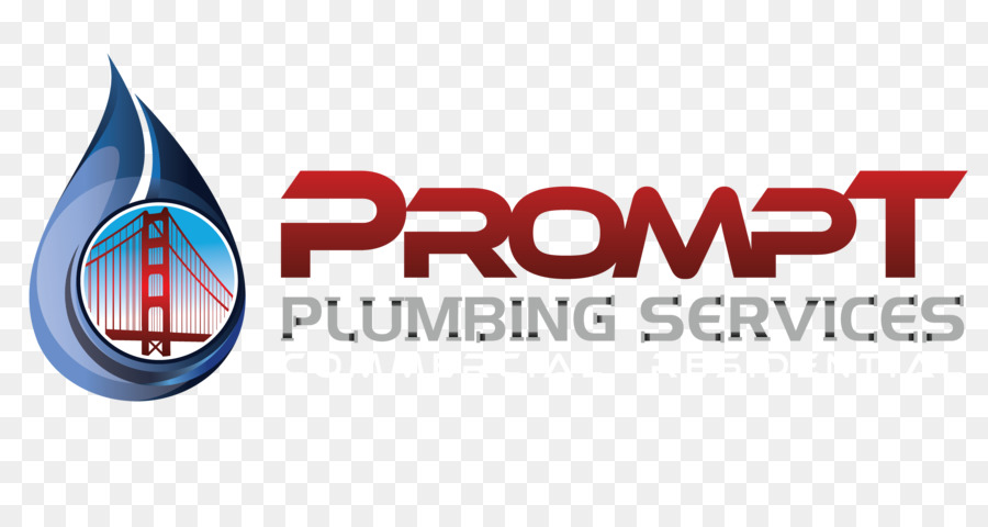 Idraulico Di Marca Medi-Dose Inc Logo - attaboy servizi di idraulici