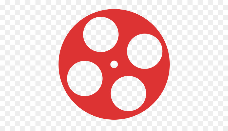 YouTube Filmproduktion Film school Cinematography - Youtube