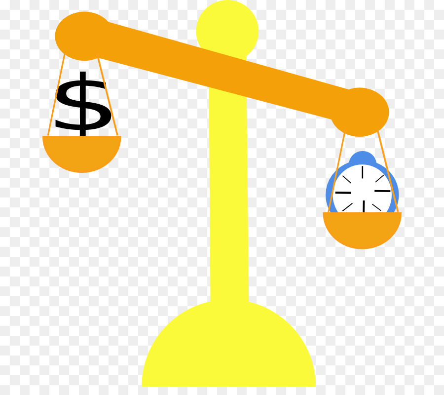 Scale di misura Simbolo di Soldi, Tempo di geografia Economica - simbolo