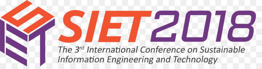 Siet-Siet 0 thông Tin kỹ thuật Logo - công nghệ