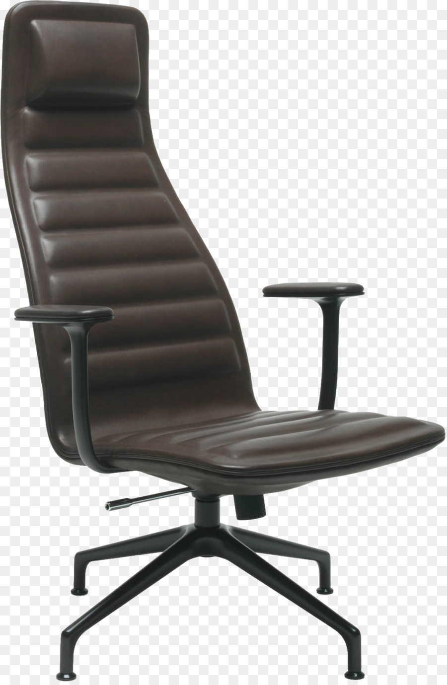 Büro & Schreibtisch-Stühle-Tisch-Polsterung Cappellini S. p.Ein. - Tabelle