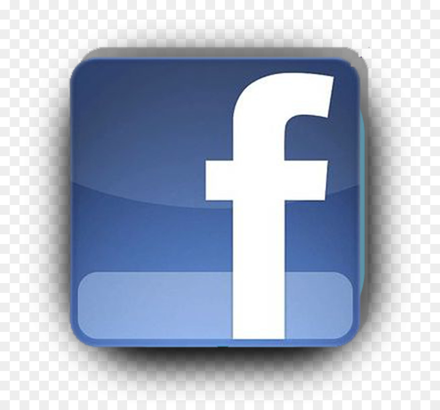 Facebook Xã hội nút dịch vụ mạng Xã hội - Facebook