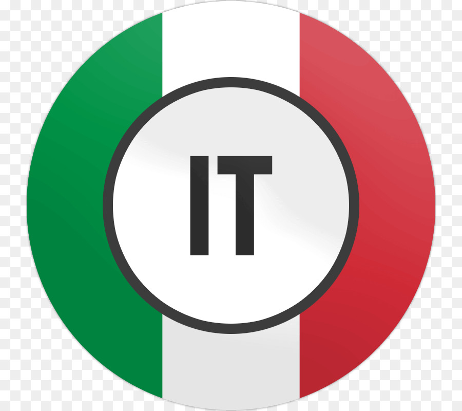 Ý 2018 ĐƯỢC Một công Thức vô Địch thế Giới ngôn Ngữ pháp Ý - Ý