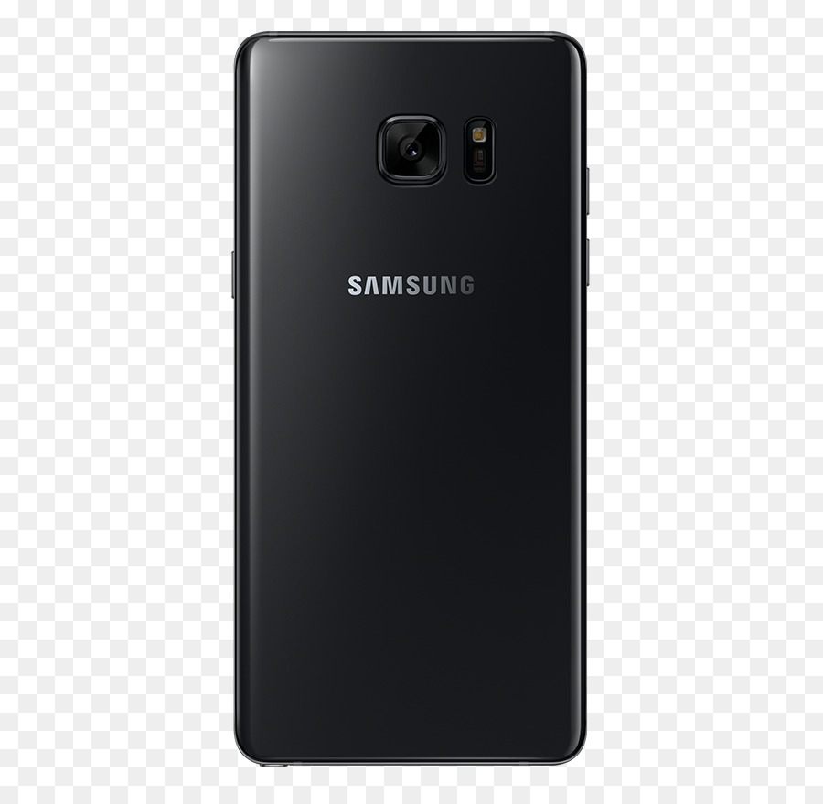 Samsung Samsung J 7 Prime (2016) Samsung 5 Màu - samsung