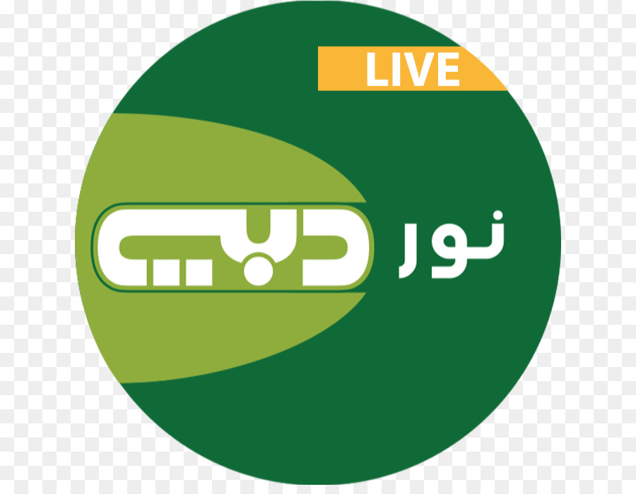 Sharjah Noor Dubai TV canale Televisivo - Mango Icona