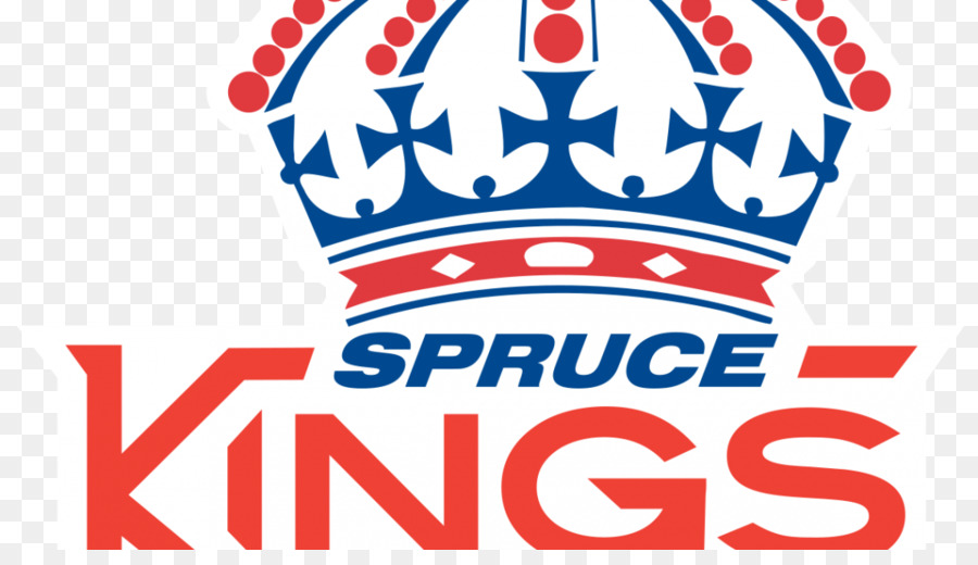 Prince George Spruce Kings Wenatchee Wild Fred Seite Cup Chilliwack - Prinz George Spruce Kings
