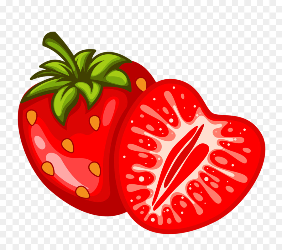 Strawberry, Food, Search Engine, Vegetable, Potato, Superfood, Red, Diet Fo...