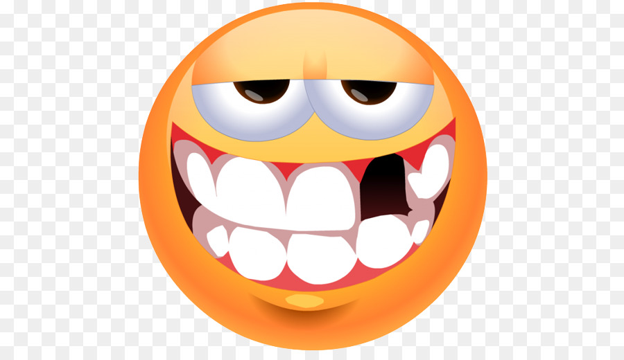 La Smiley Company Emoticon Computer Icone clipart - sorridente