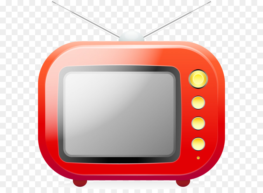 Bộ truyền hình Máy tính Biểu tượng - TV Ntorq 125