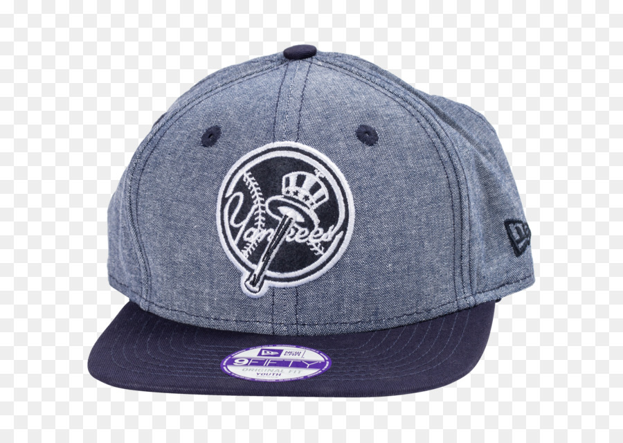 Baseballmütze New Era Cap Company Hut - baseball cap