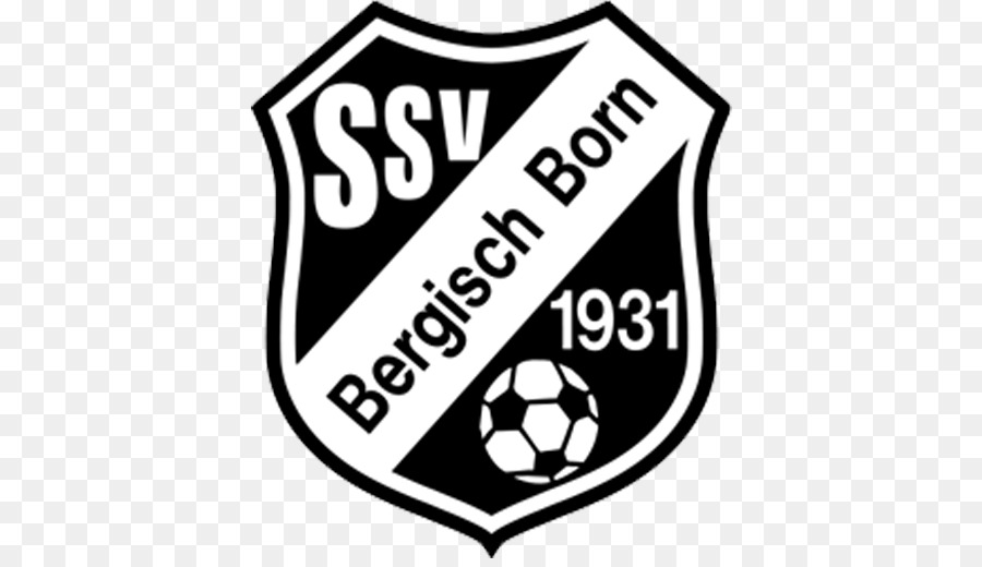 SSV Bergisch Born 1931 e.V. Hückeswagen Hilgen Sport Hattrick - geboren