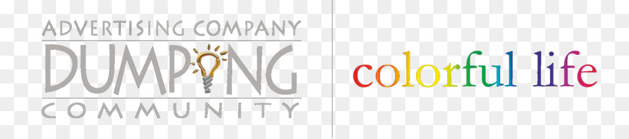 Logo Brand Di Carta - Design