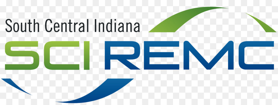 South Central Indiana REMC (SCI REMC) Business YouTube South Central Indiana Ländlichen Electric Membership Corporation - geschäft