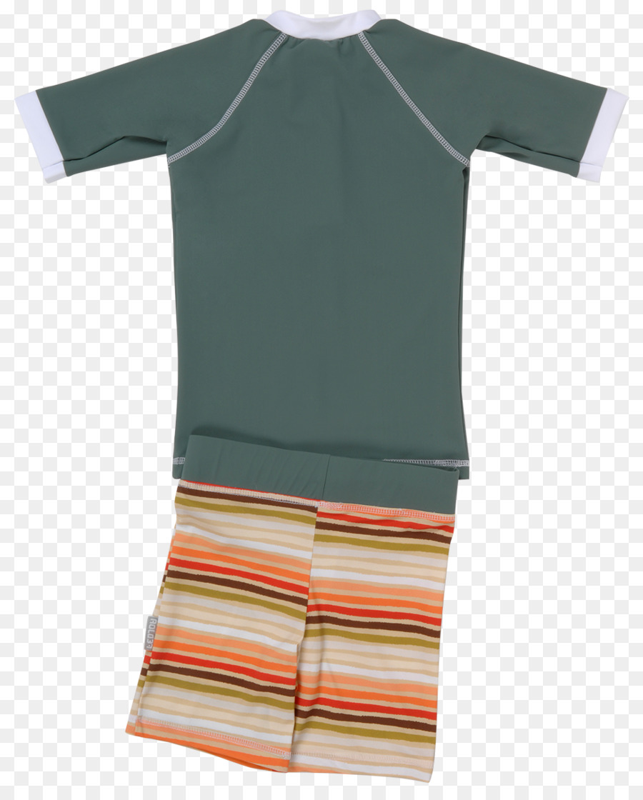 T shirt Sun schützende Kleidung, Sonnencreme, Badeanzug Jersey - T Shirt