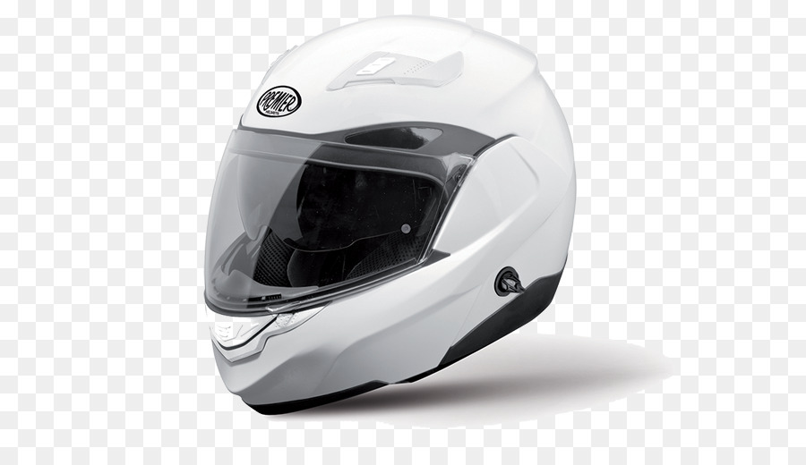 Fahrrad-Helme, Motorrad-Helme, Ski - & Snowboard-Helme, die P. M. R. SRL - Premier Helme - Fahrradhelme