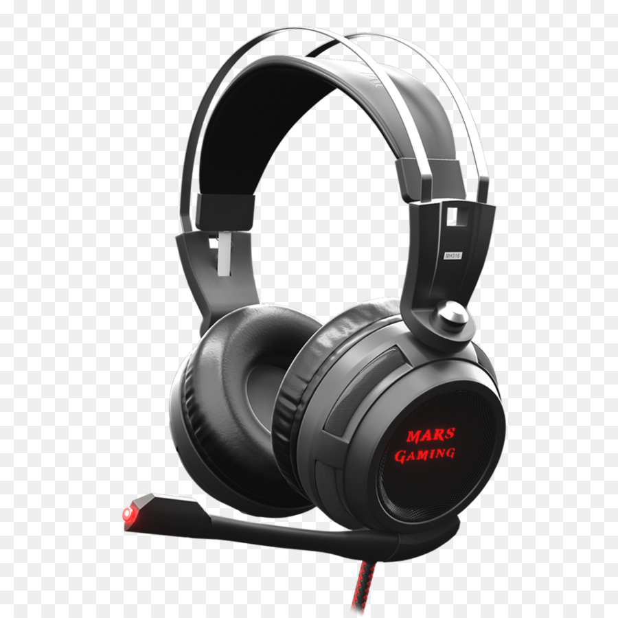 Headset, Noise-cancelling-Kopfhörer Video-Spiel PlayStation 2 - multimedia branding