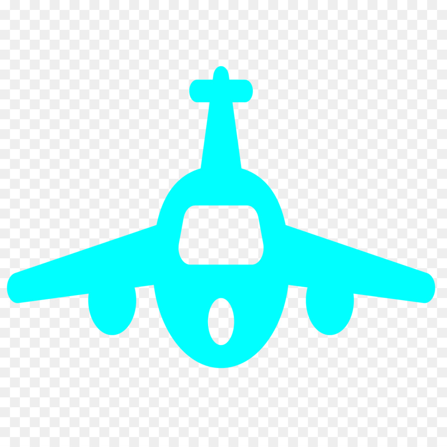 Infrastruttura Software-defined infrastrutture di Servizio Aereo - Piano di volo