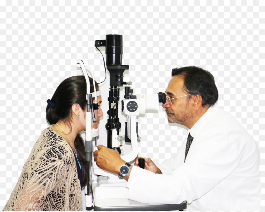 Augenheilkunde Medizin Augenklinik Norvision Arzt - kurzsichtigkeit
