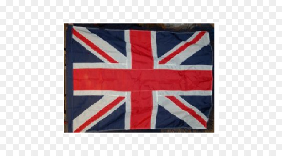 Flag of the United Kingdom Flagge, der Flagge der Vereinigten Staaten von Australien - Vereinigtes Königreich