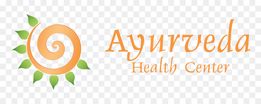Ayurveda Health Center Dosha Logopedista Pratica, LOGO - salute