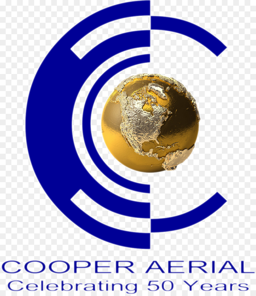 Cooper Aerial Survey Surveyor Virtueller Assistent geoscans - fünfzig Jahre