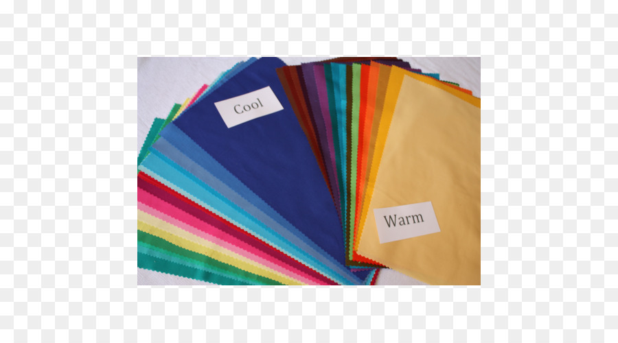 Farbe Analyse Textile Vorhänge Vorhang - Gardinen