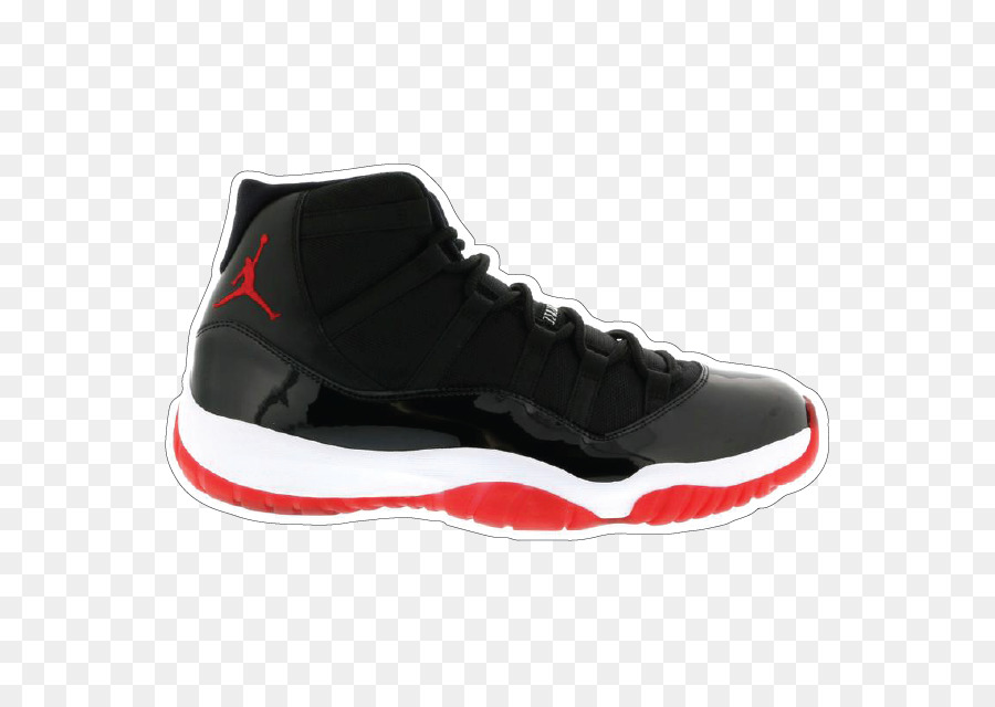 Sneakers Air Jordan Skate Schuh Nike - Nike