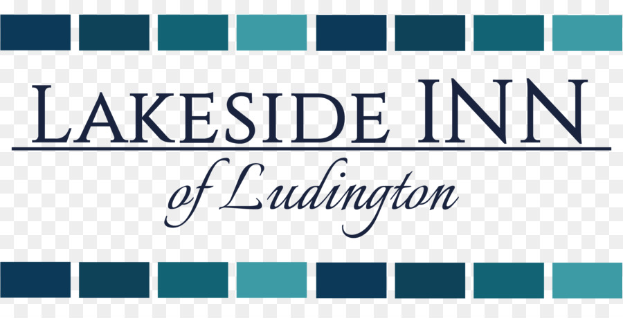 Lakeside Inn Lakeside Drive Ludington Keyword Tool Strand - Lakeside