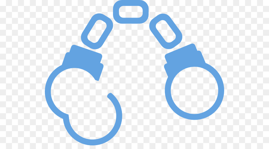 Handcuffs Text
