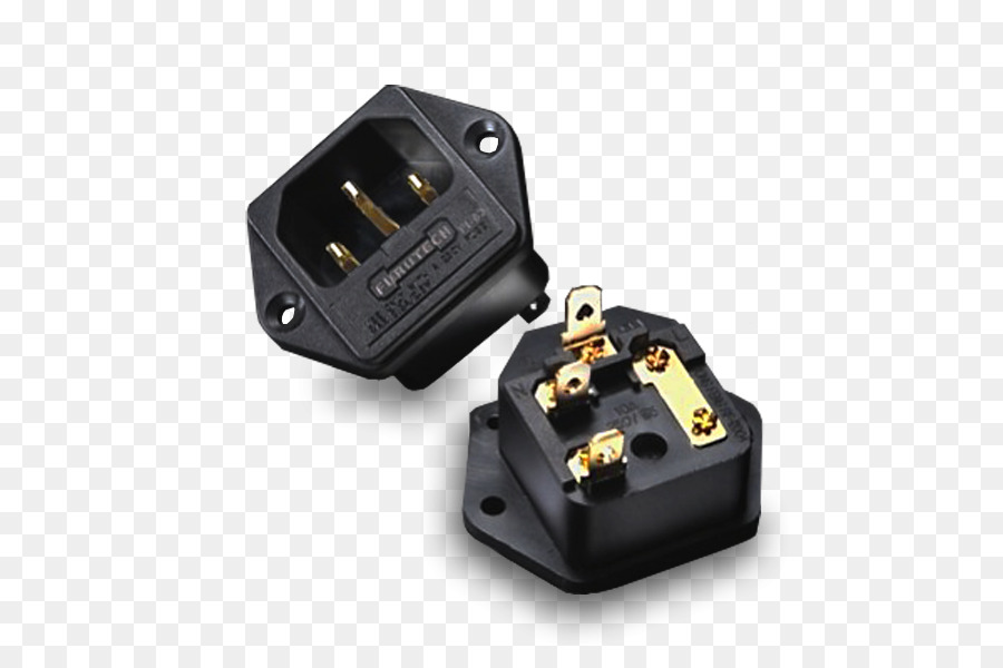 Electrical Connector Electronic Component