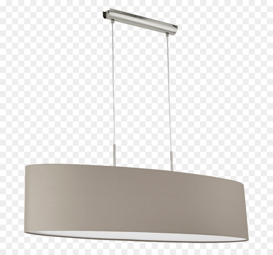 Lampenschirme Tisch-Pendelleuchte Esszimmer - Licht Aus