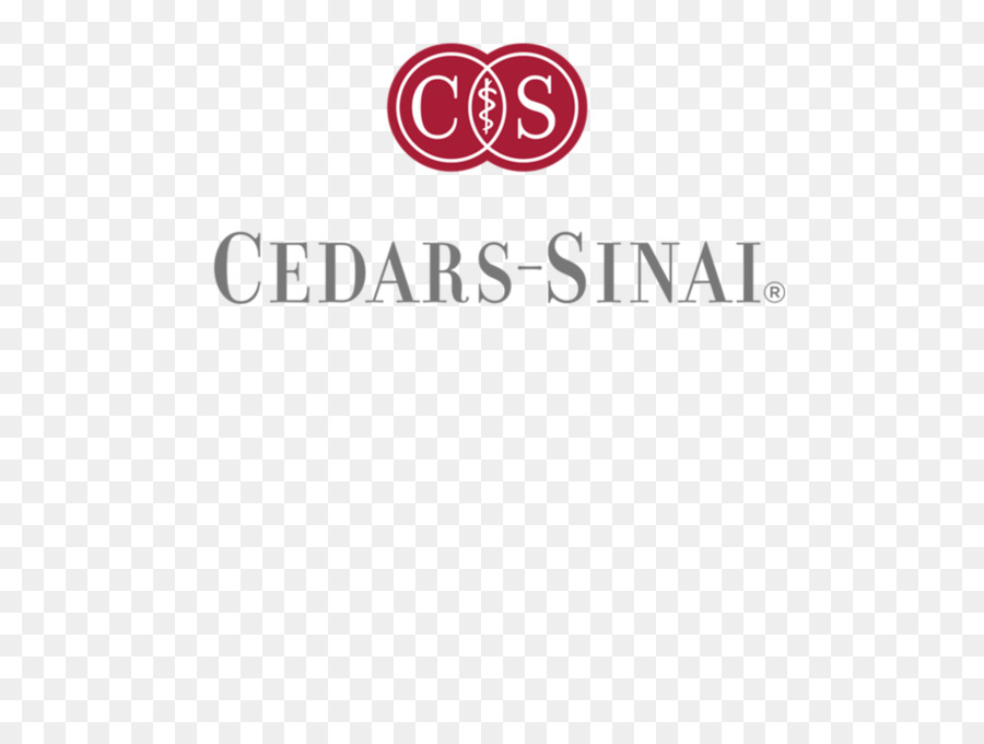 Cedars Sinai Medical Center Di Assistenza Sanitaria Cardiologia Ospedale Medico - Barger