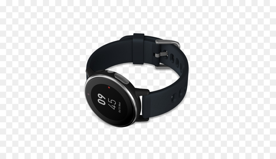 Smartwatch Elektronik Acer Armband-GPS-tracking-Gerät - Business
