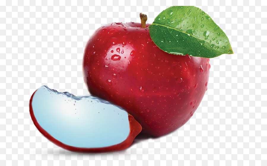 Saft Apfel Obst Knackiges Gemüse - Saft