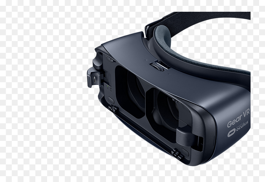Samsung Gear VR Oculus Rift Samsung Galaxy Note 8 Samsung Galaxy S8 Samsung Galaxy S9 - Samsung