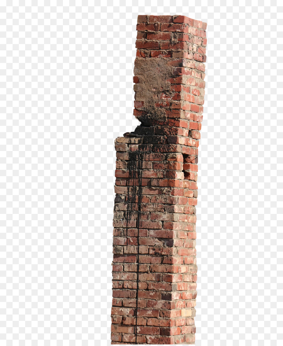 Brick Brick