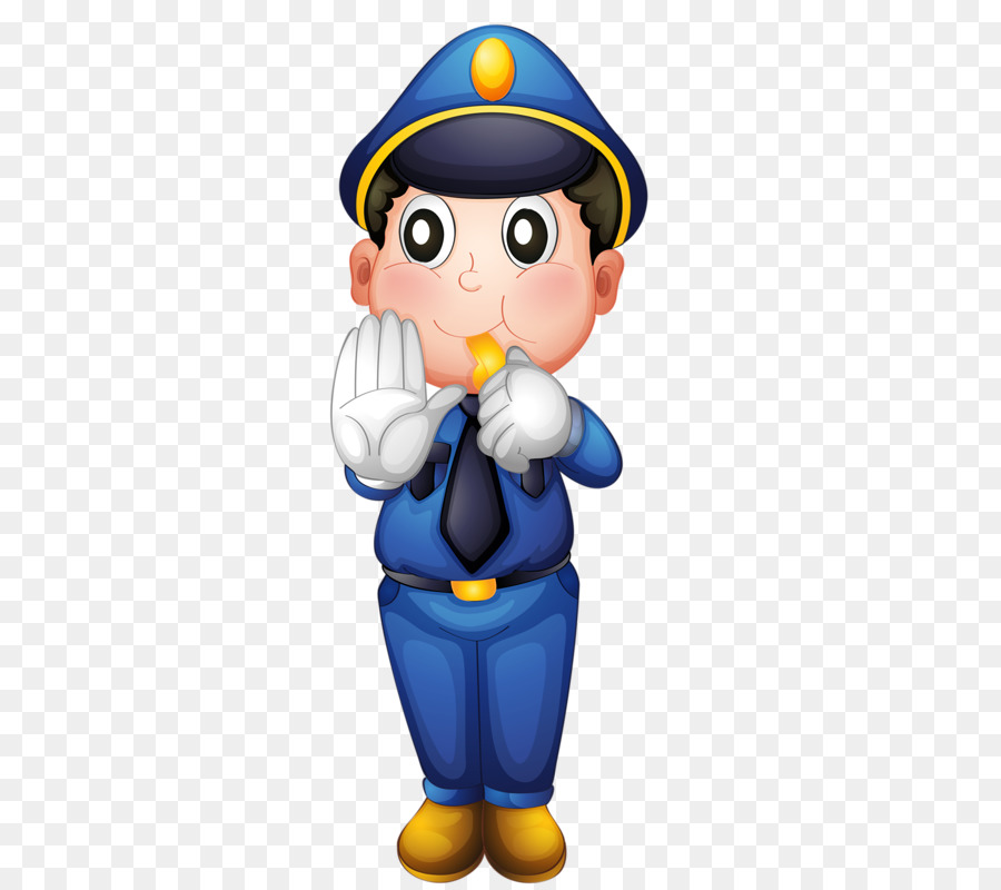 Traffic Light Cartoon png download - 318*800 - Free Transparent Traffic  Police png Download. - CleanPNG / KissPNG