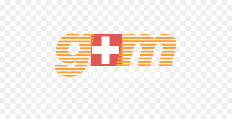 Jonschwil Minute Zeit, Sponsor Logo - multimedia branding