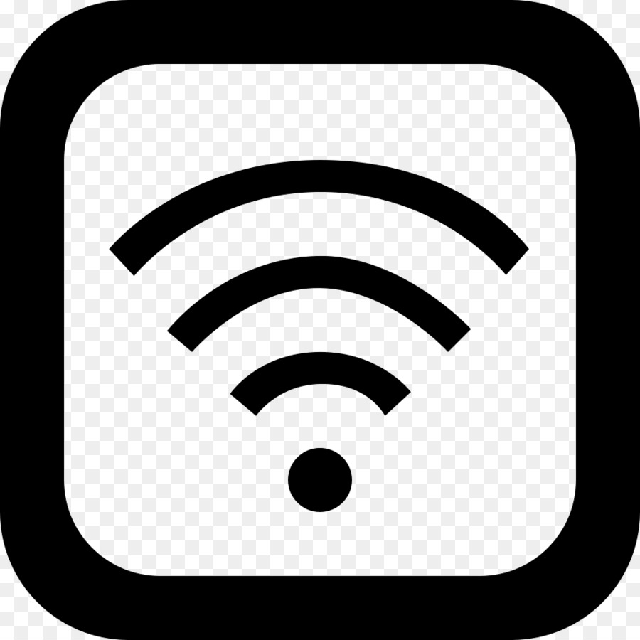 Internet Wi-Fi gratuita TAHONA la Cucina e il Bar, Punti di Accesso senza fili Router - essere