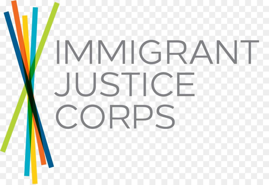 Immigrati Giustizia Corps Immigrazione assistenza Legale Diritto alla New York Public Library - Mott Haven Ramo - altri