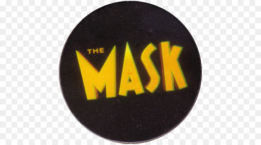 YouTube-Die Maske Italia 1 Film - Die Maske Jim Carrey