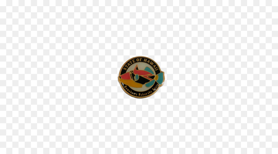 Emblem Abzeichen Logo - Windspiel